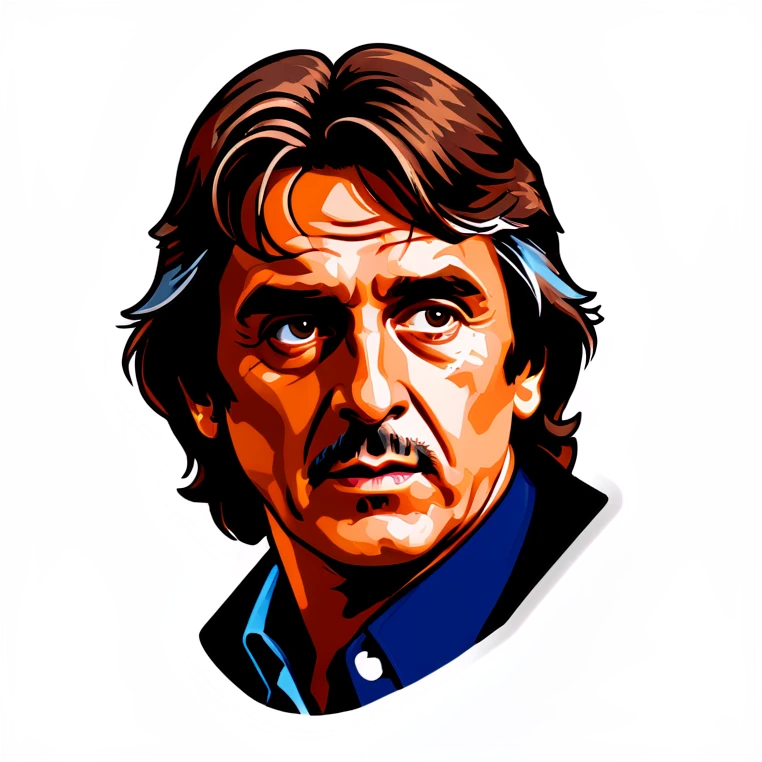 Hectic just Mancini emoji