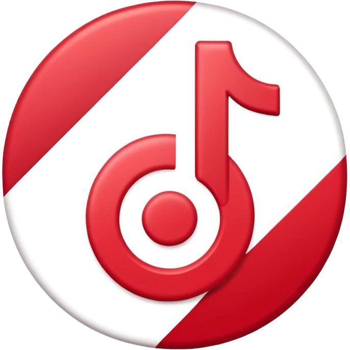 Verificación de tiktok emoji