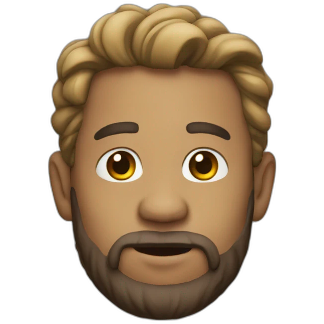 Willie emoji