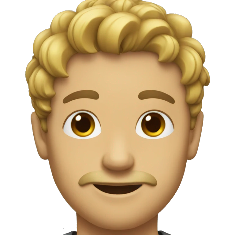 gat emoji
