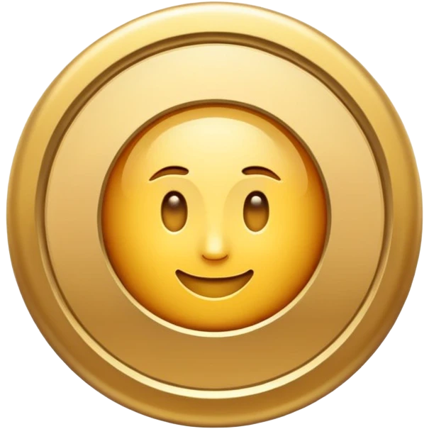 certified logo  emoji