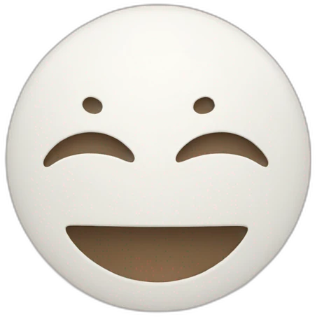 emotional wellness symbol emoji