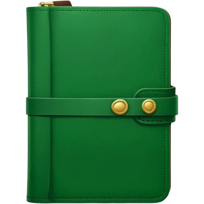 journal can u make it and green stop with the dumb face emoji
