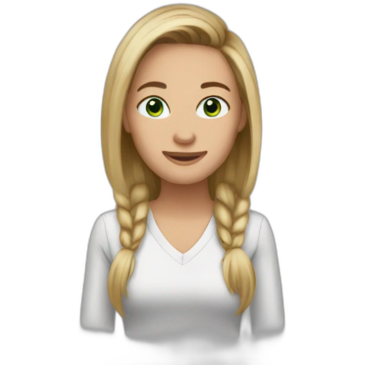chelsea emojis emoji