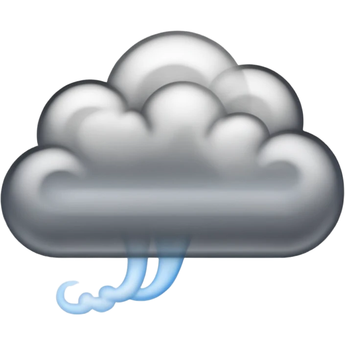 no smoke emoji emoji