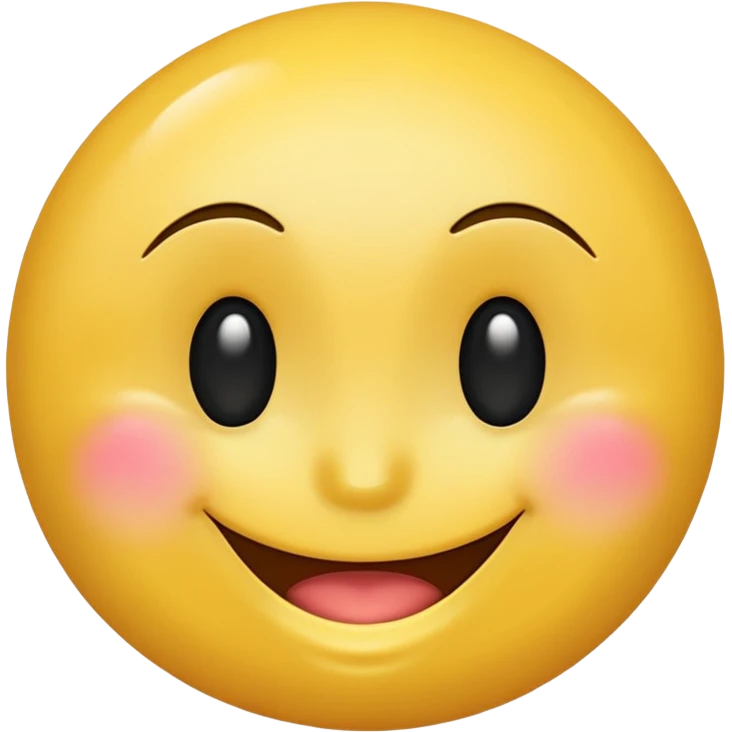 winking smiley emoji