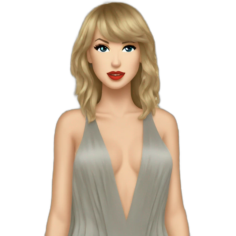kanye grammys taylor swift emoji
