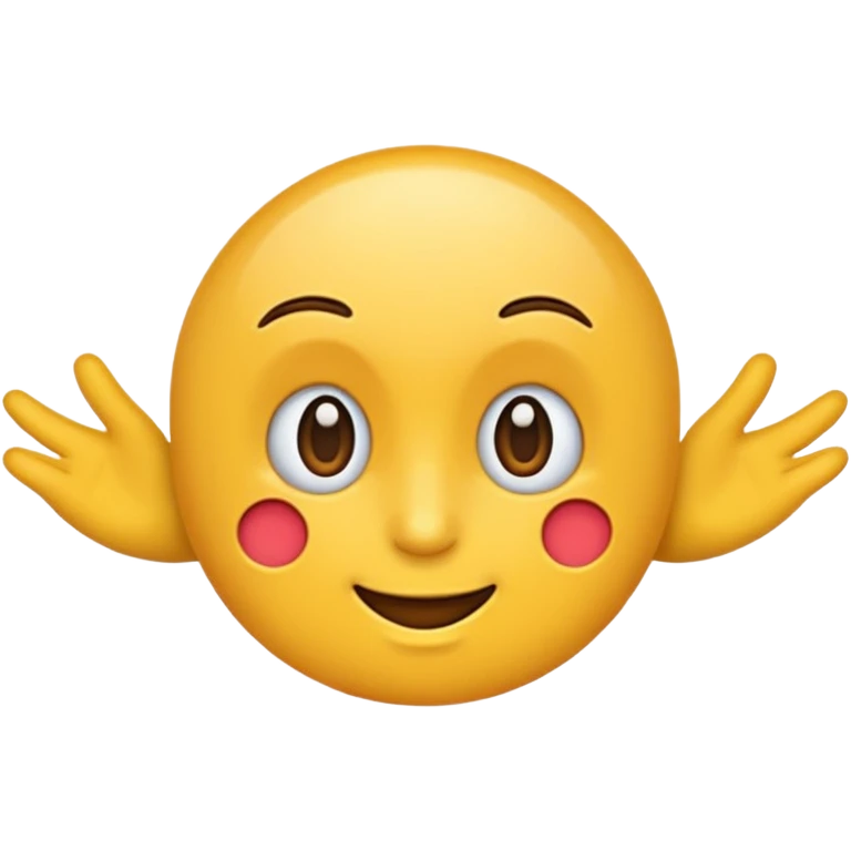 Rubbish this is not what I asked you to do. emoji