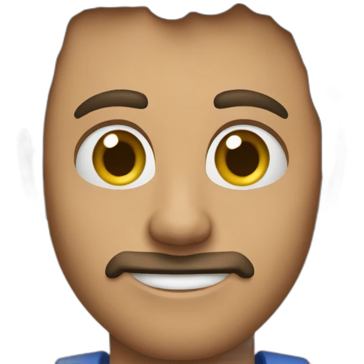 sam bankman-freid emoji