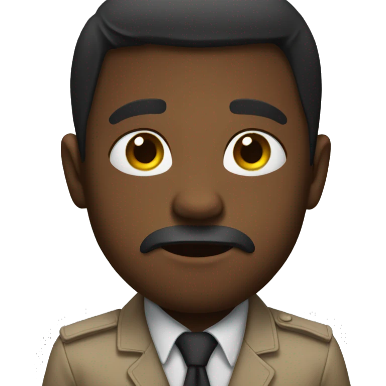 apology emoji