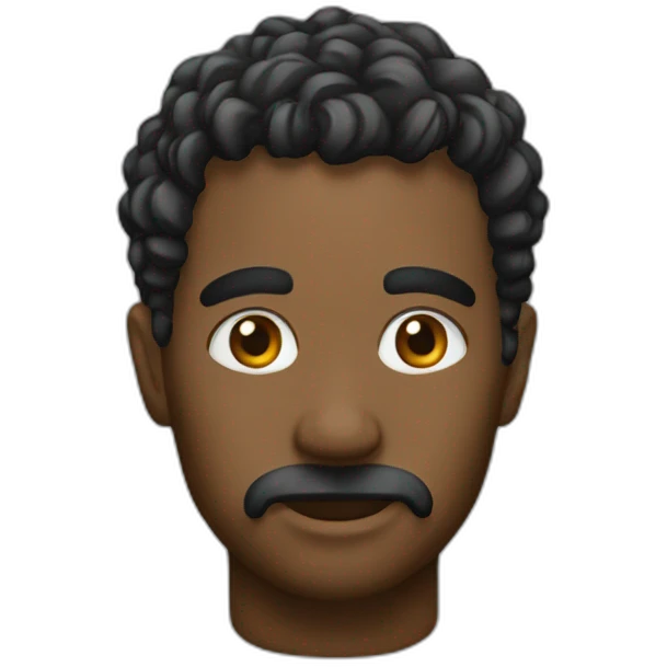 Lean emoji