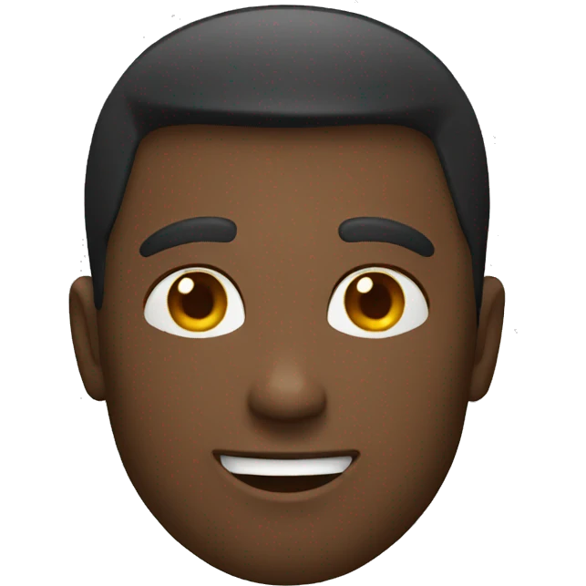 chat emoji