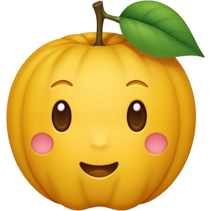 나이프로 식빵에 잼 바르기 emoji