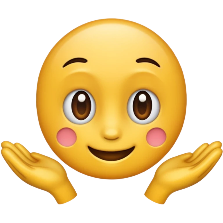 Ok emoji