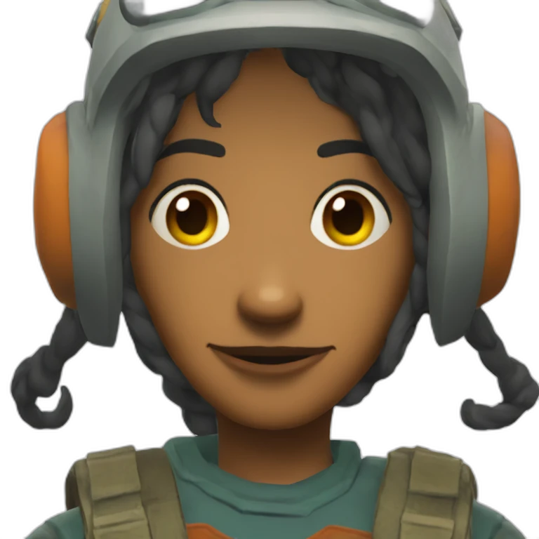 "outer wilds" game character named solanum emoji