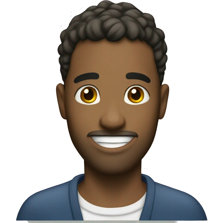 Weihnachten  emoji