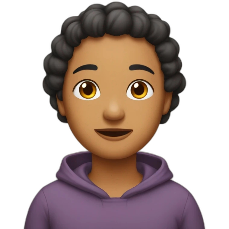 Yaponamama  emoji