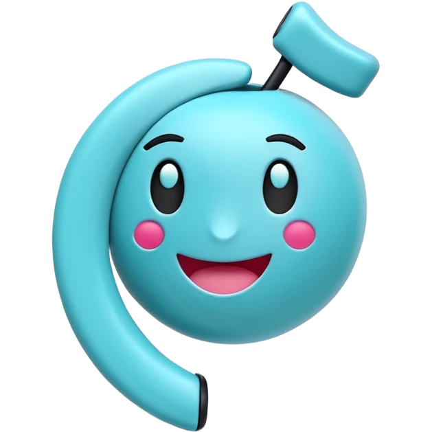 tiktok doğrulama tiki tikli emoji