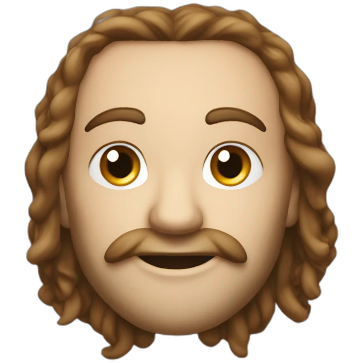 gpt-kill-bard emoji