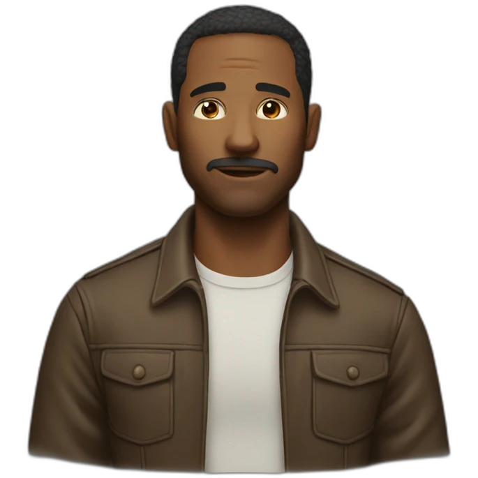man emoji