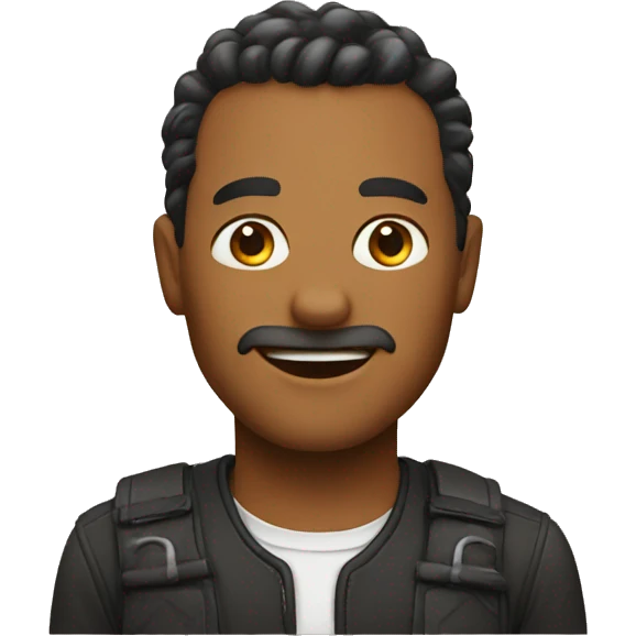 Java emoji