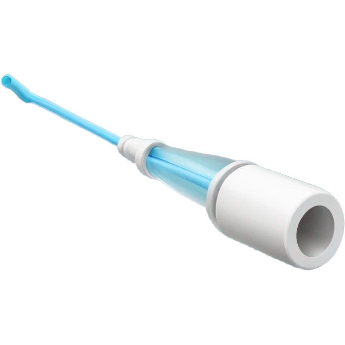 catheter emoji