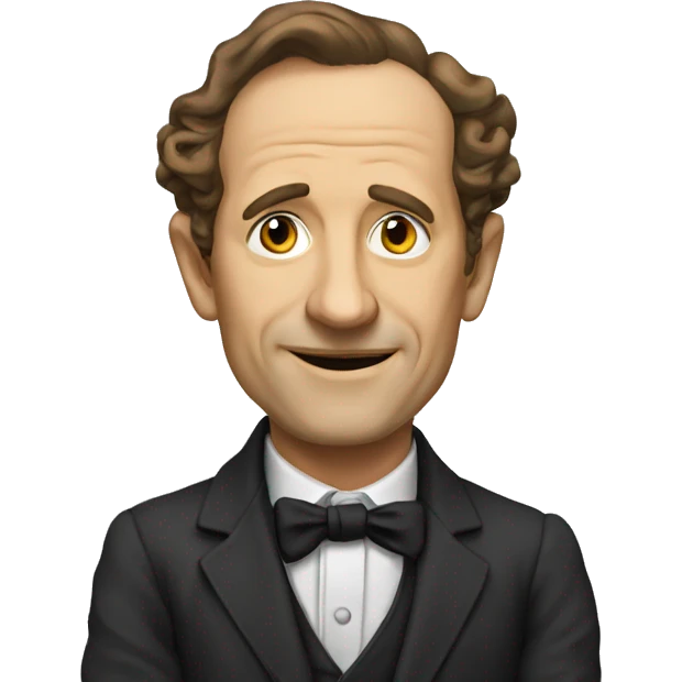 meyerhold emoji