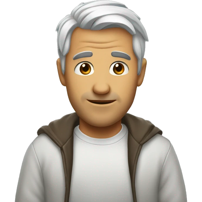сердечко emoji