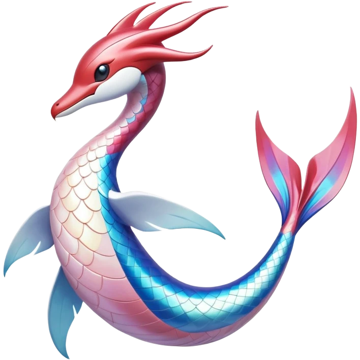Milotic-Latias-Latios-hybrid emoji