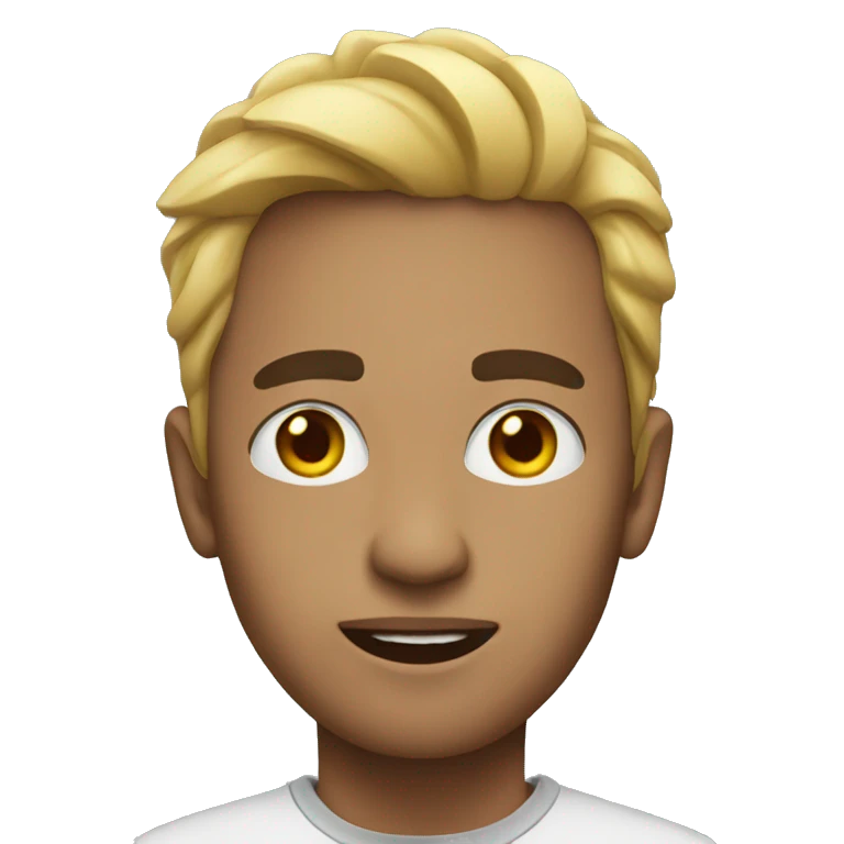 video emoji