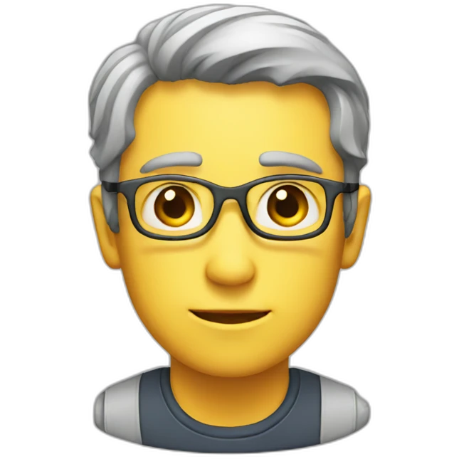 math emoji