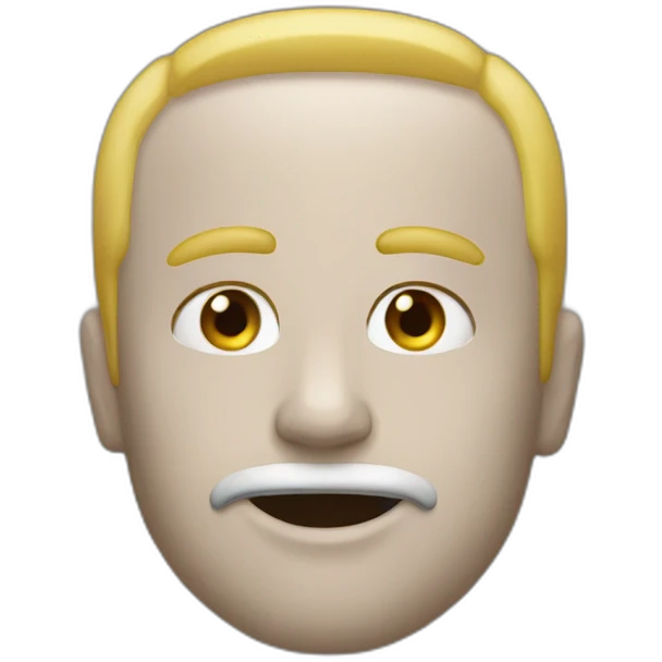 Mais emoji
