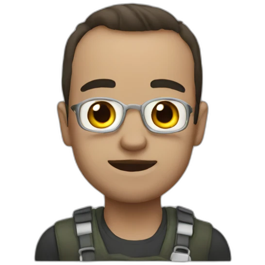 glasgow emoji
