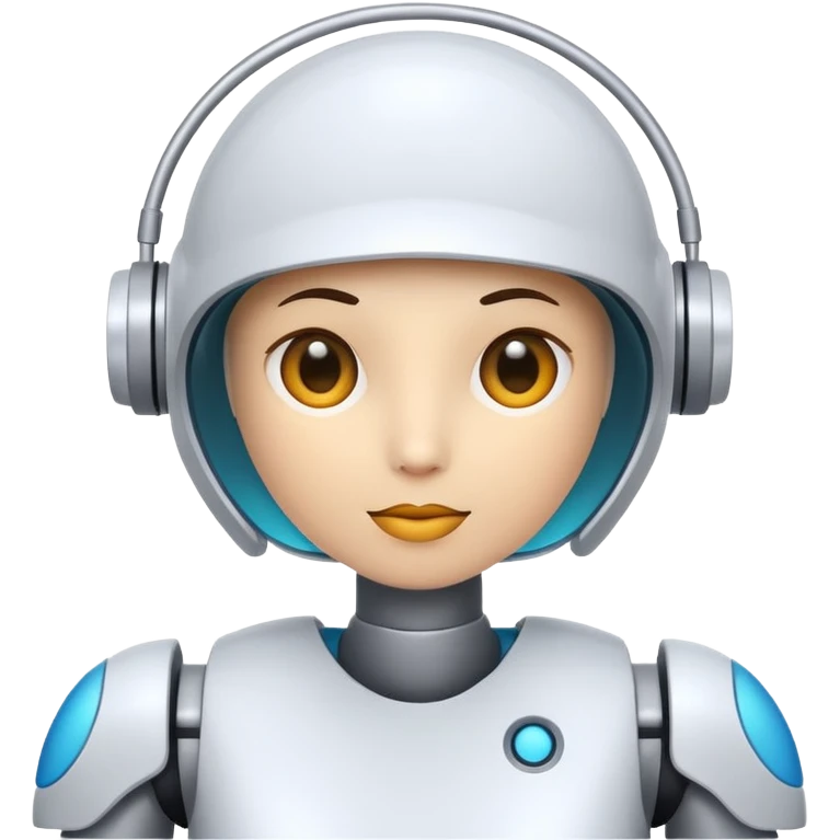 🙋🏻‍♀️ nude this emoji and make doggy style  emoji