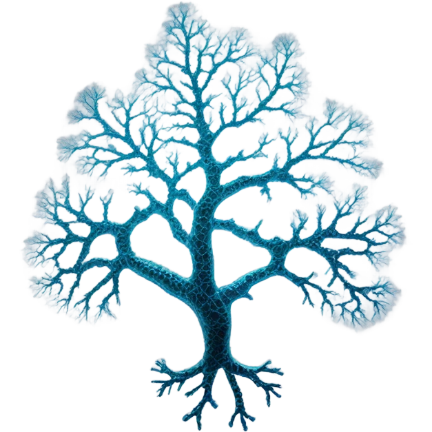Lichtenberg emoji