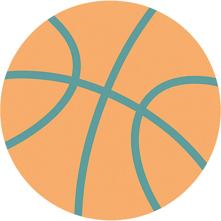 basket ball emoji
