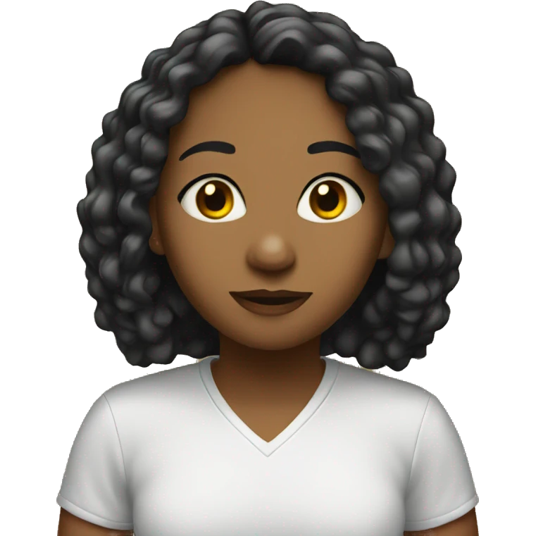 Liyah emoji