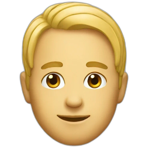 verified emoji emoji