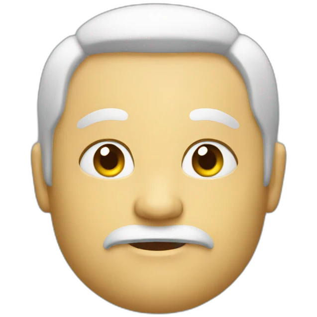 kaizen emoji