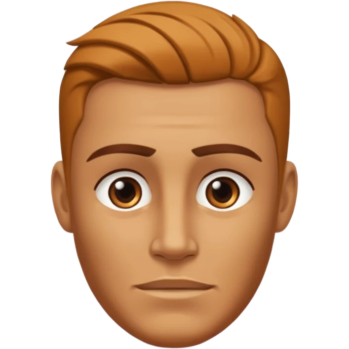 Titan Havik  emoji