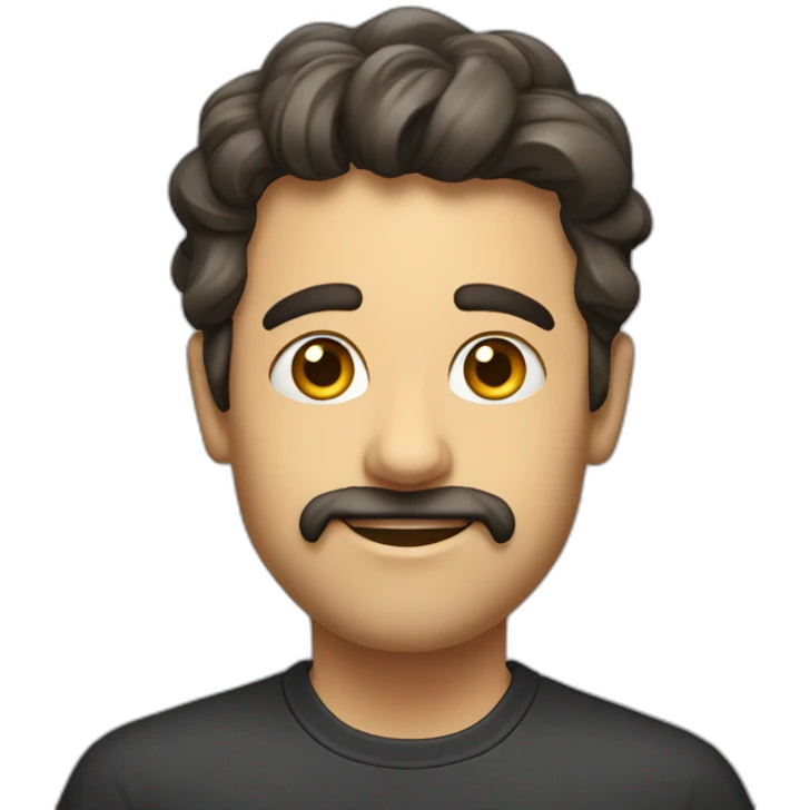 Chvk dudush emoji