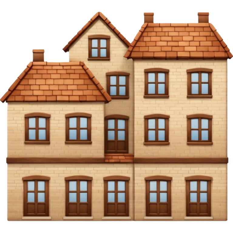 two thirds of the houses in congress emoji