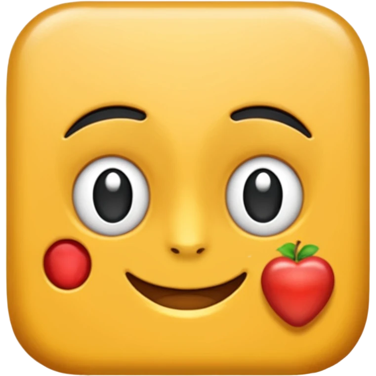 عکس داده شده را تبدیل به ایموجی کن  emoji