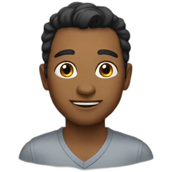 pala emoji