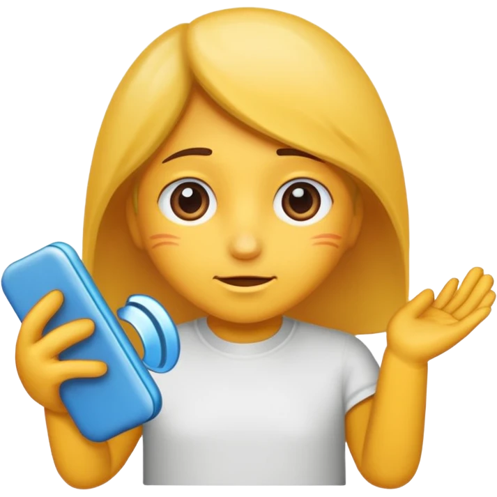 blowjob emoji