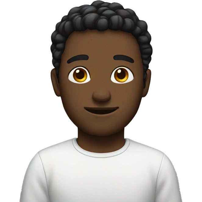 asthetic emoji