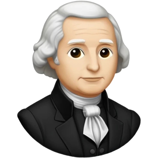 Washington emoji