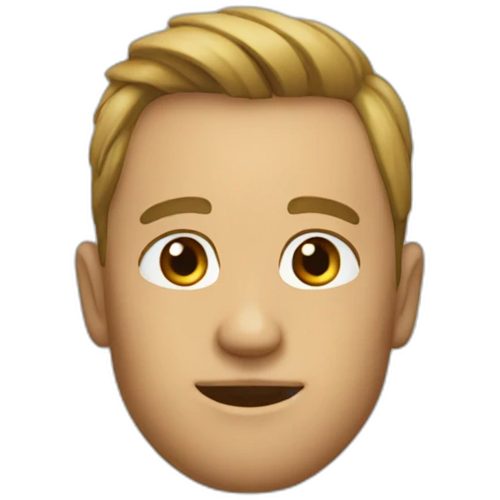 equails emoji emoji