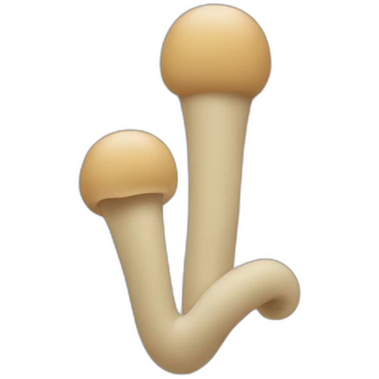 joint emoji