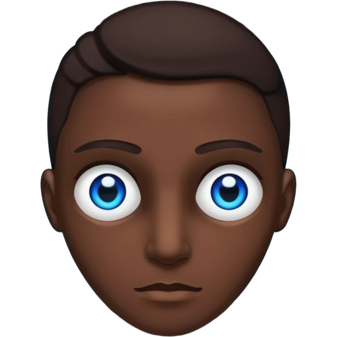 scp 860 2 entity emoji